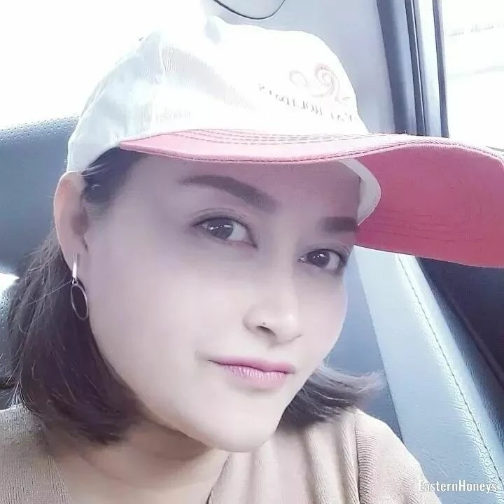 Panita Profile image 3