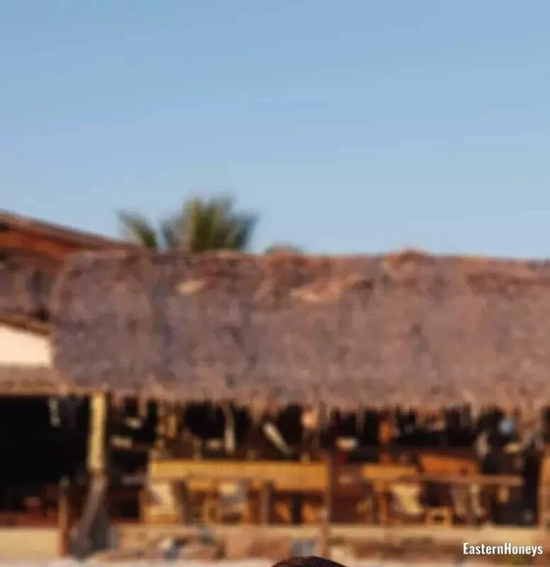 Paphawadee Profile image 2