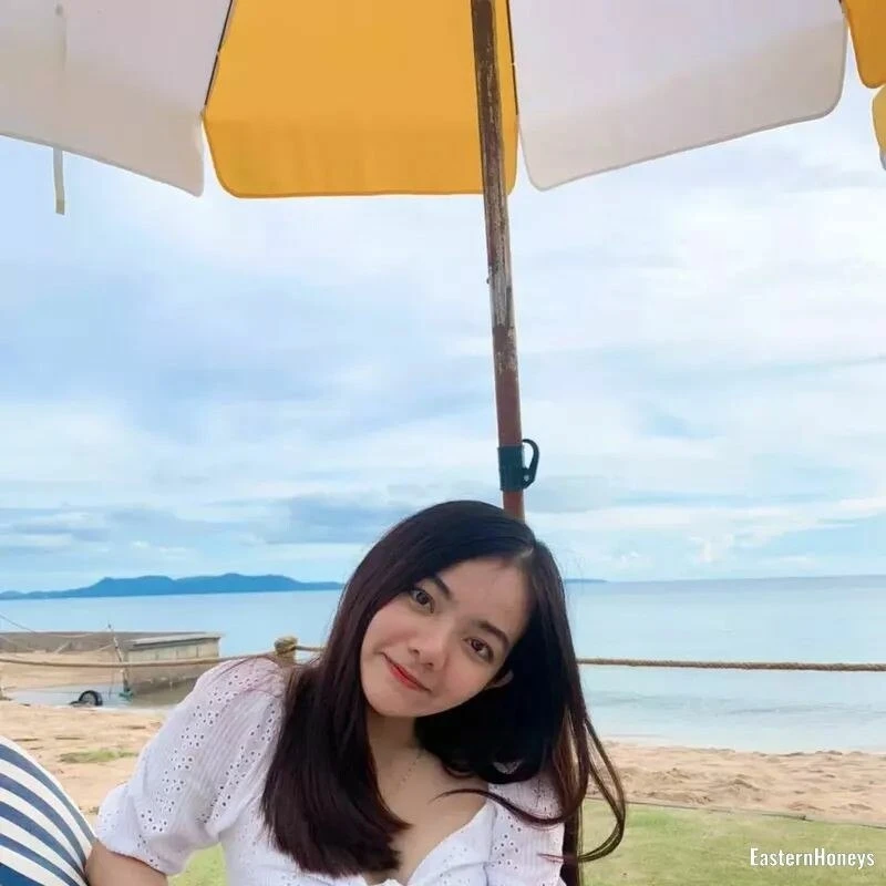 Paphawadee Profile image 1