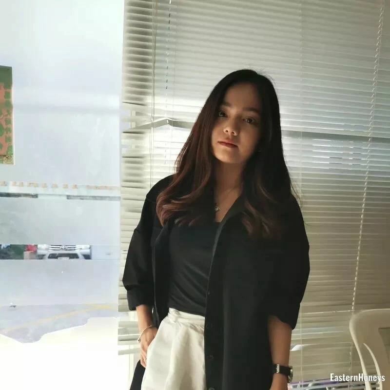 Paphawadee Profile image 4