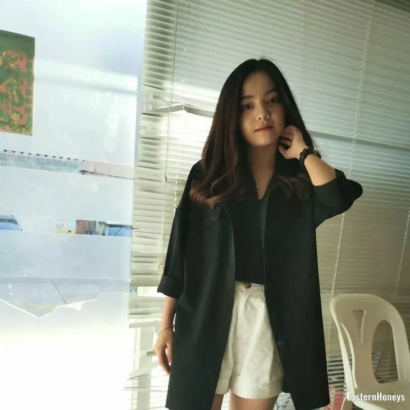 Paphawadee Profile image 3