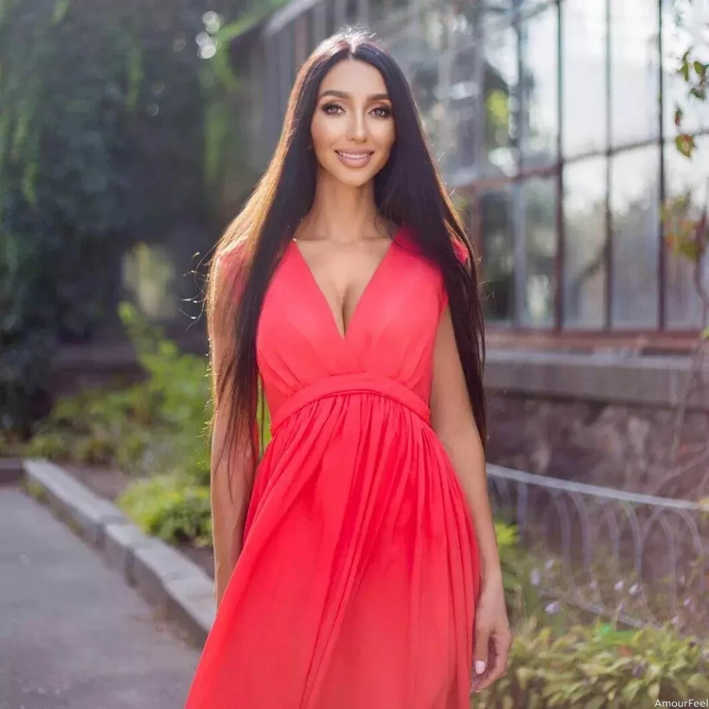 Sirin Profile image 1