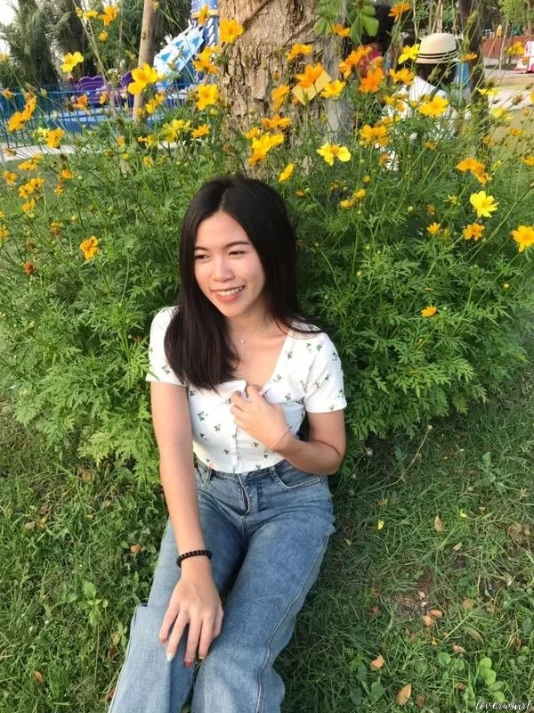 Kanchan Profile image 1