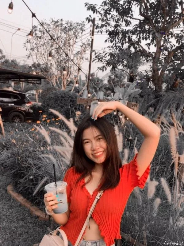 Kanchan Profile image 2