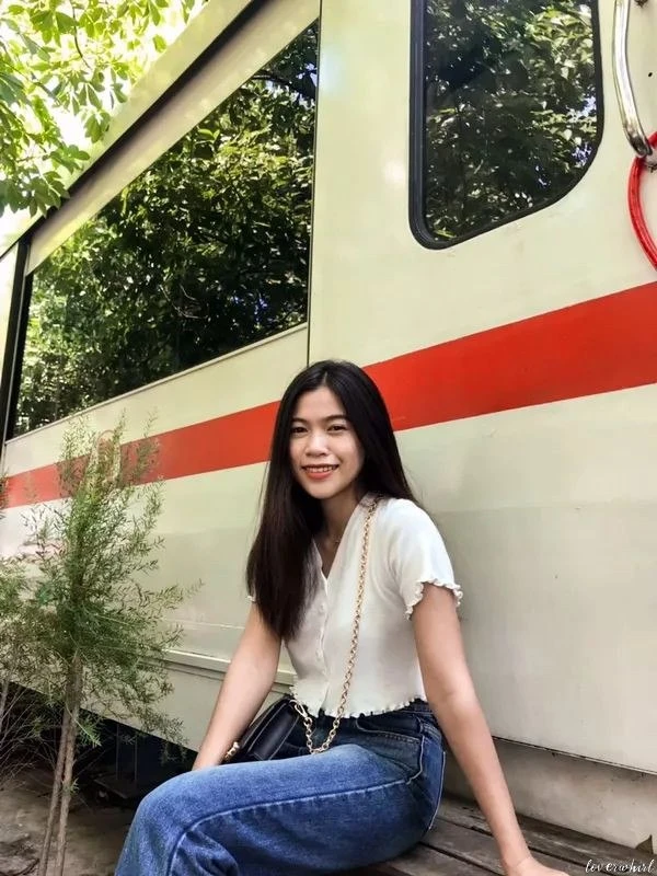 Kanchan Profile image 3