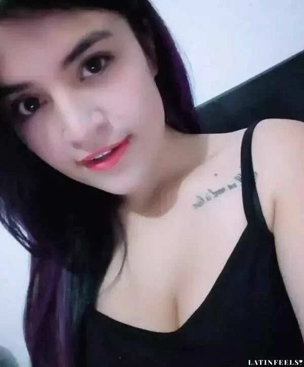 Leidy Profile image 1