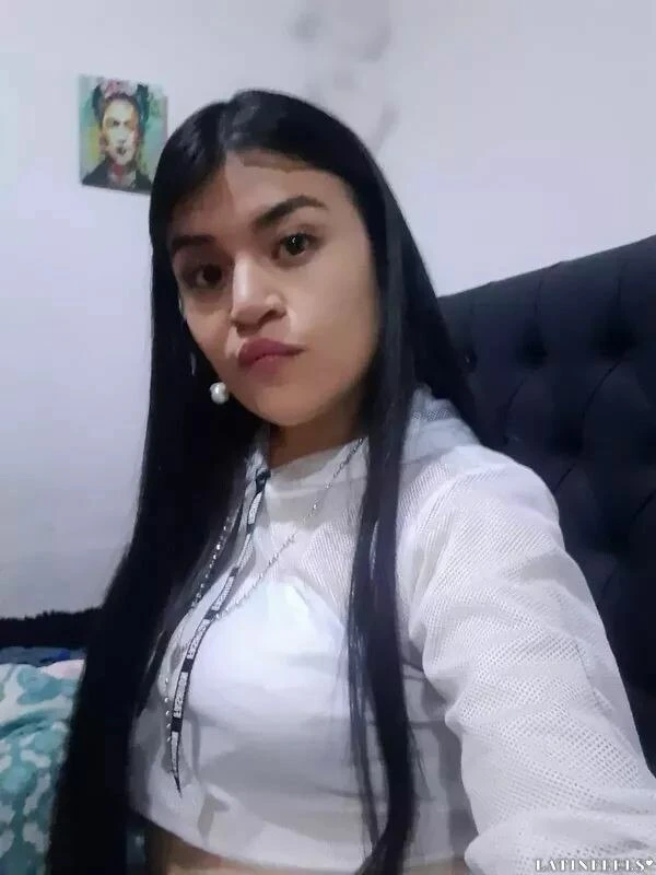 Leidy Profile image 2