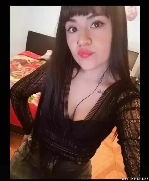 Leidy Profile image 3