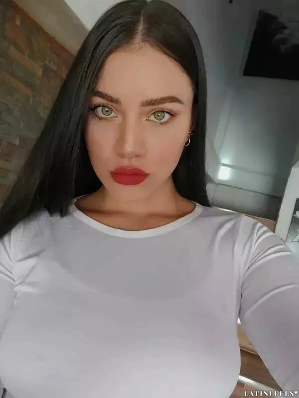 Marcela Profile image 1