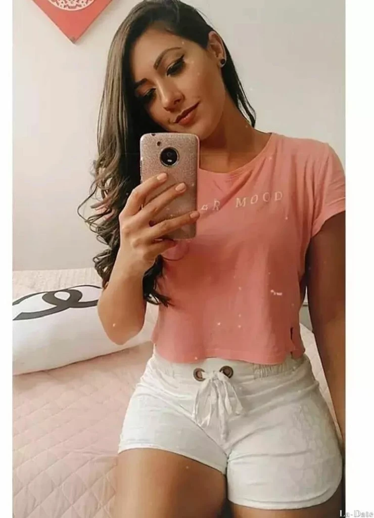 Dany Profile image 3