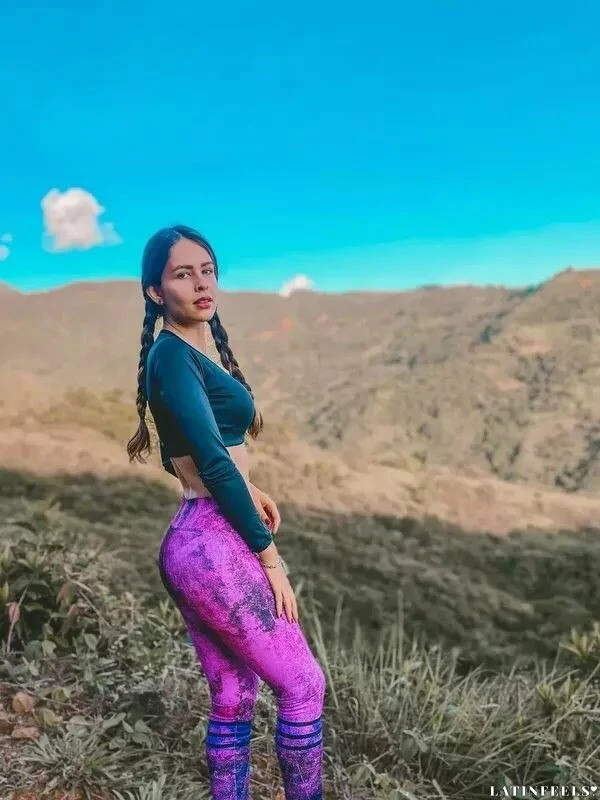 Diana Profile image 4