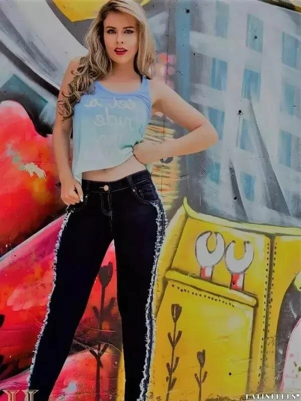 Diana Profile image 3