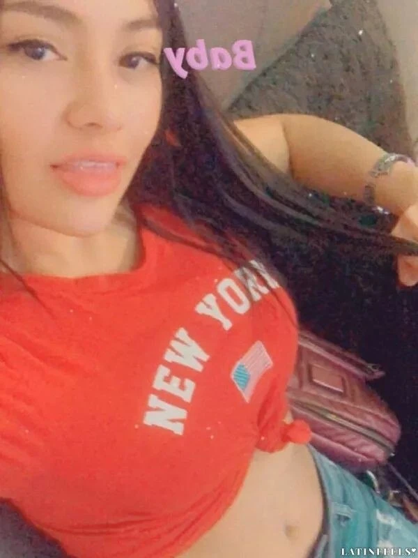 Diana Profile image 1