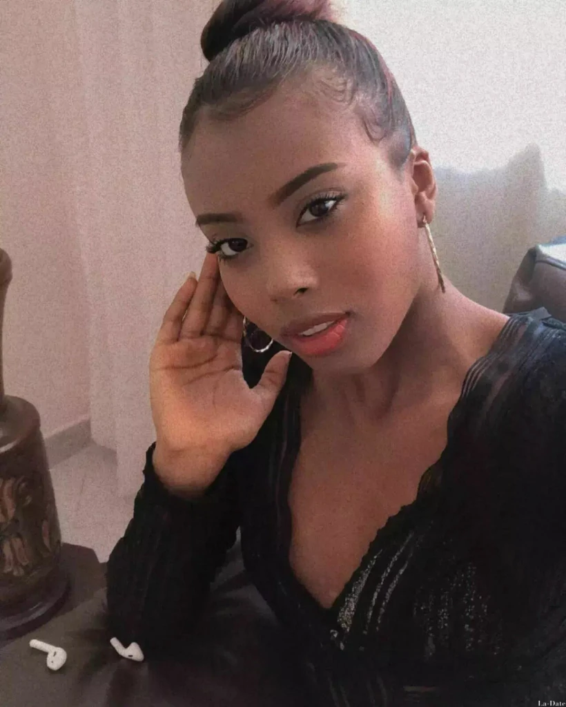 Jessika Profile image 2