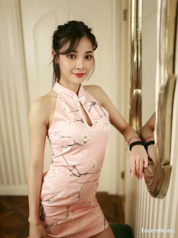 Ciali Profile image 1