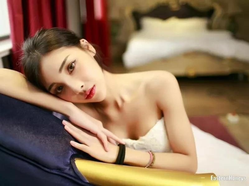 Ciali Profile image 4