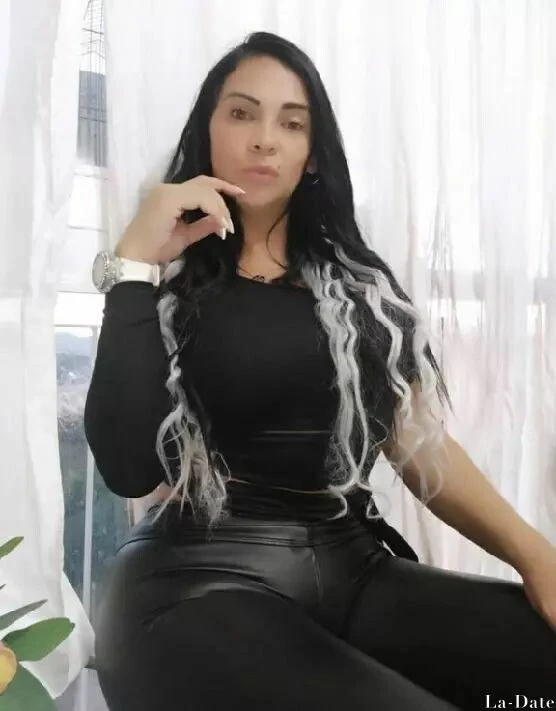 Michele Profile image 1