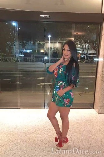 Jennie Profile image 3