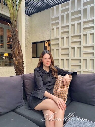 Xiang Profile image 3