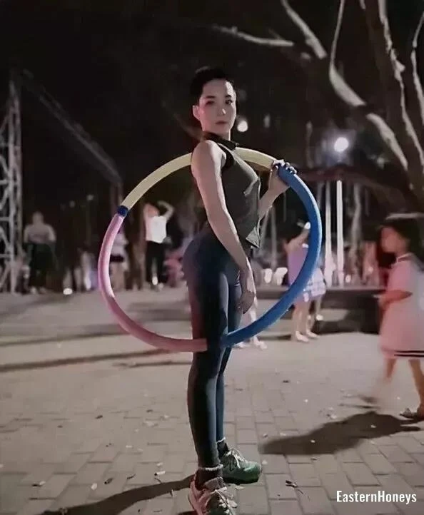 Moon Profile image 2