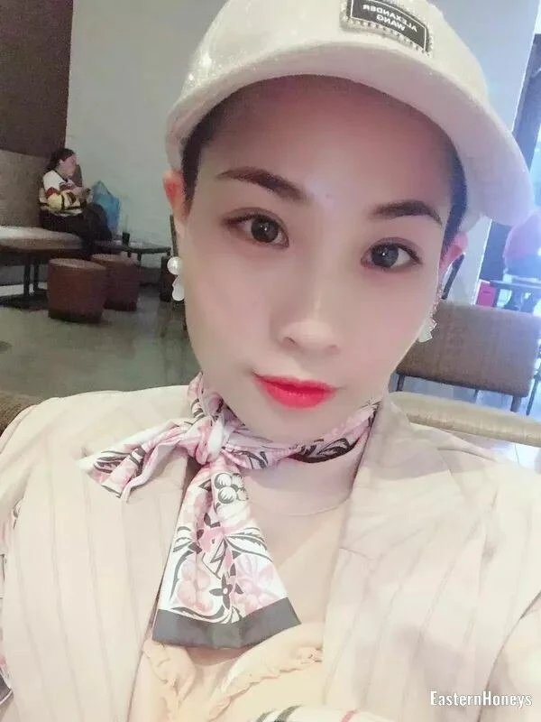 Moon Profile image 1