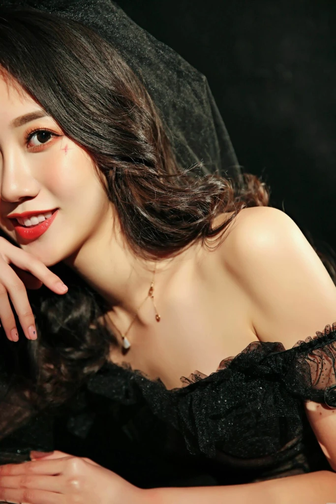 Lris Profile image 2