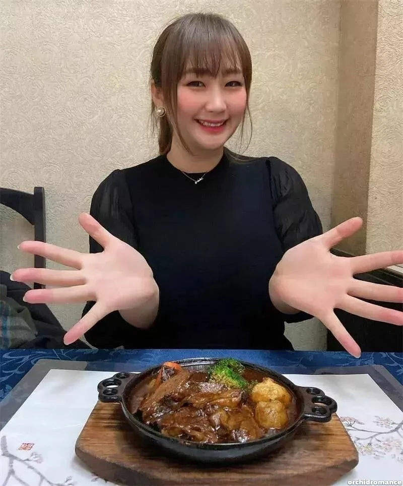 Guiying Profile image 1