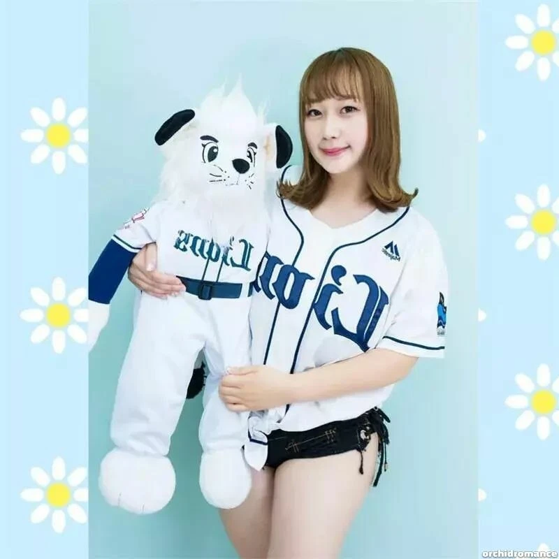 Guiying Profile image 4