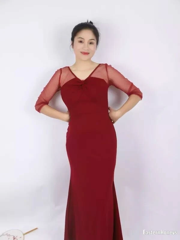 Suqin Profile image 4