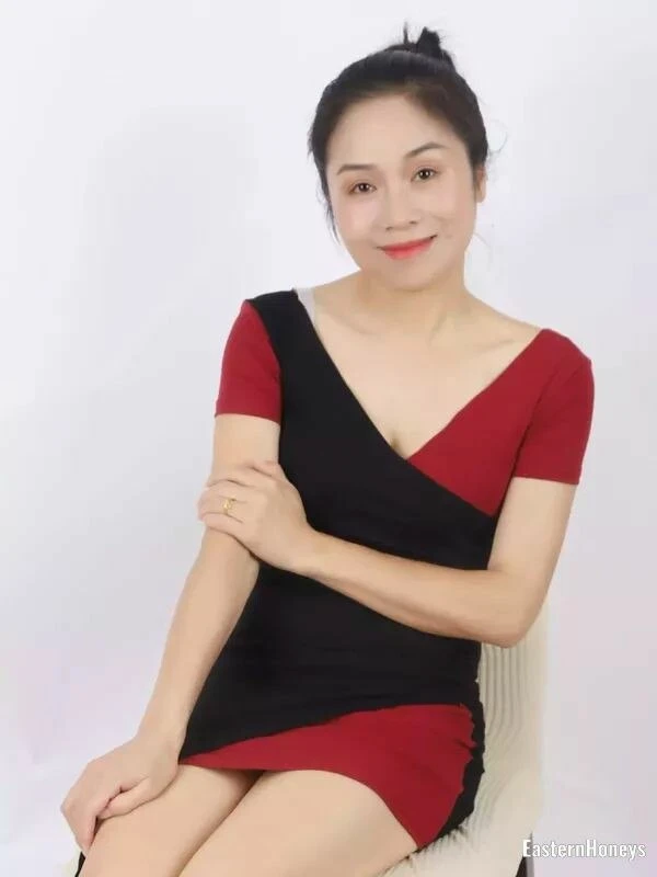 Suqin Profile image 3