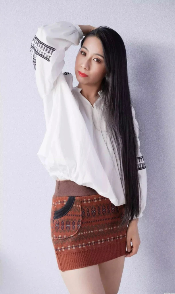 Wenting Profile image 4