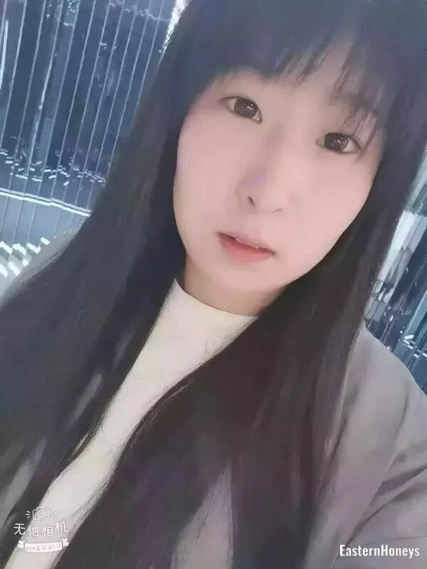 Linlin Profile image 5