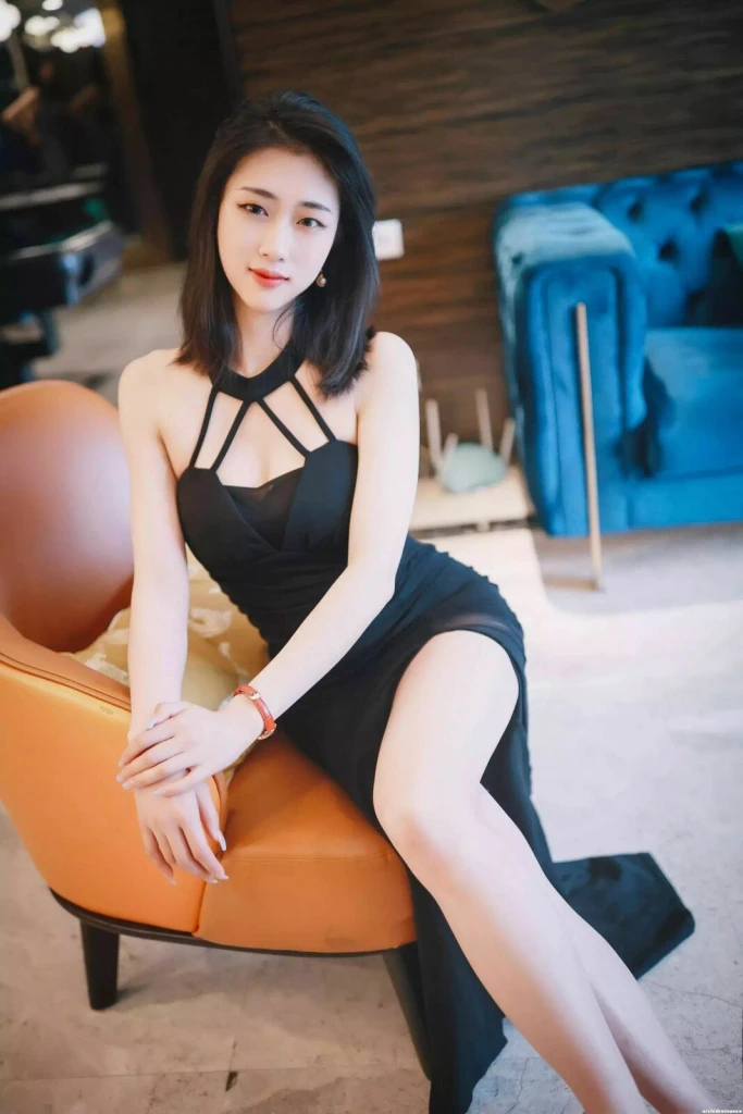 Miao Miao Profile image 2