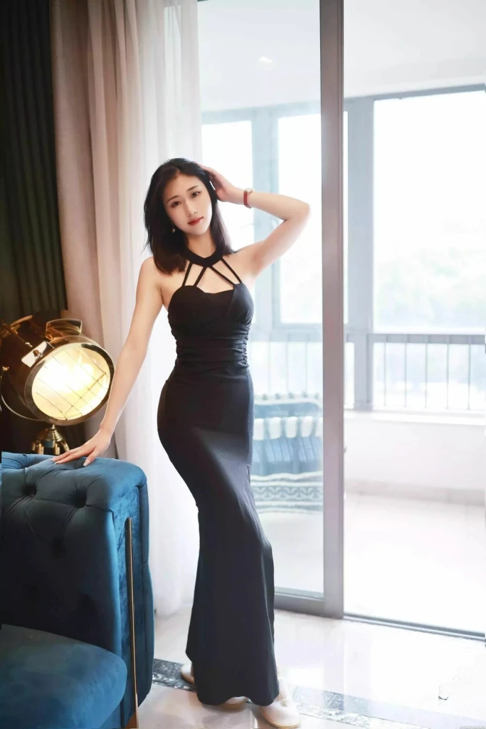 Miao Miao Profile image 4