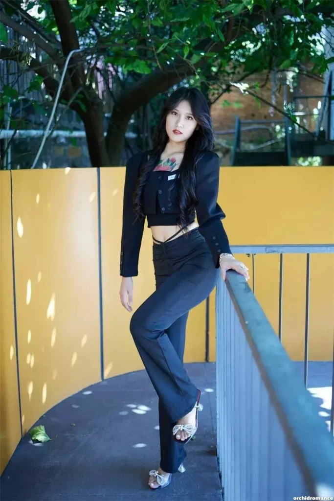 Xiaoying Zeng Profile image 4