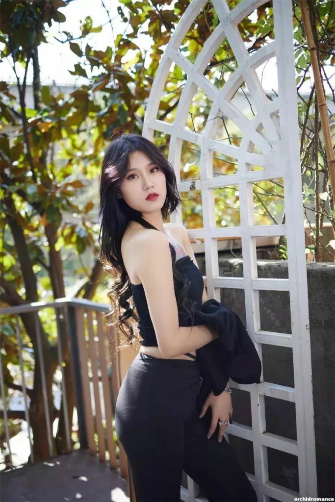 Xiaoying Zeng Profile image 2