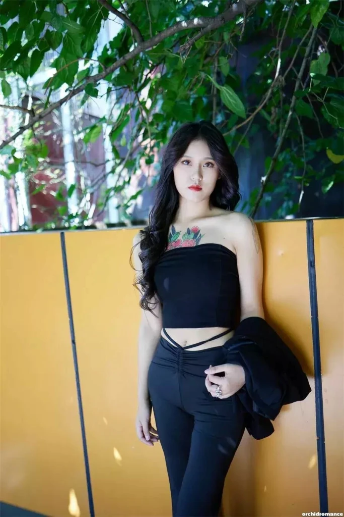 Xiaoying Zeng Profile image 1