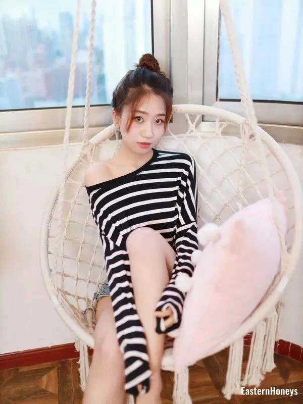 Yang Xin Yu Profile image 1