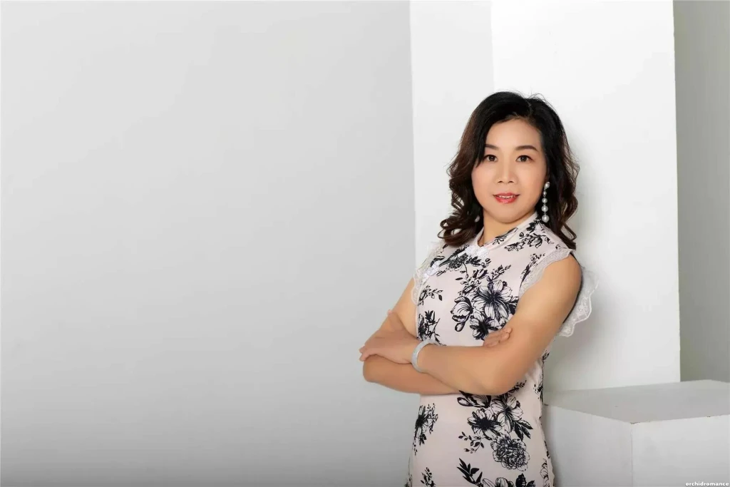 Amanda Profile image 4