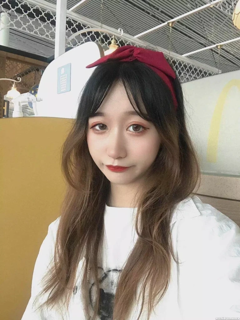 Tian Dan Profile image 4