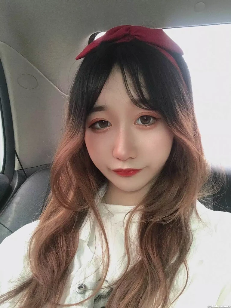 Tian Dan Profile image 1