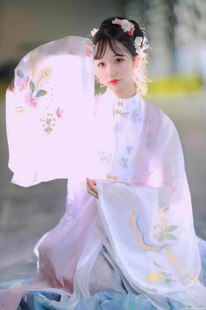 Tian Dan Profile image 2