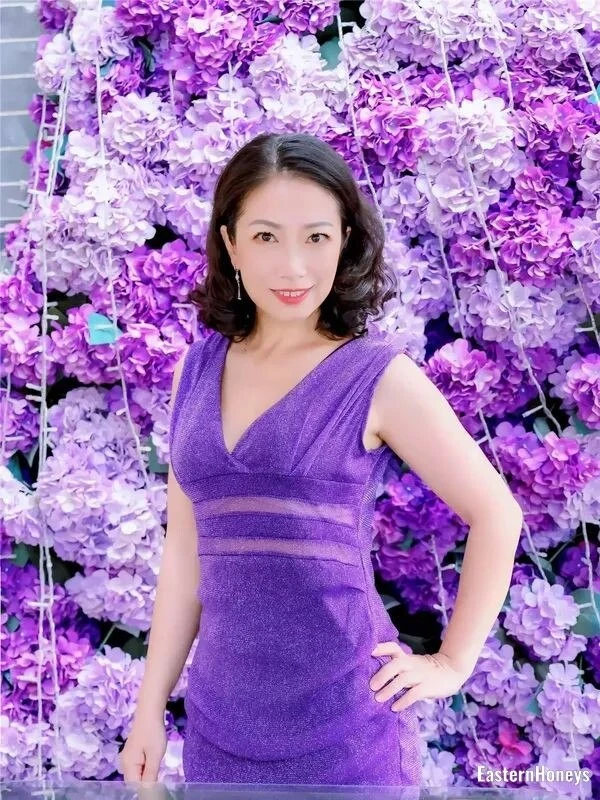 Yijun Xie Profile image 3