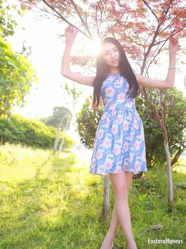 Guiru Profile image 1