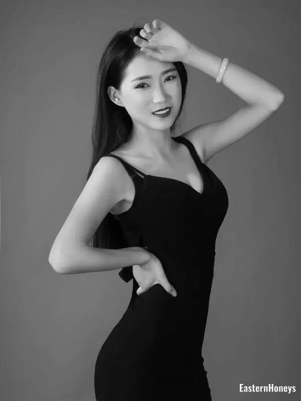 Guiru Profile image 2