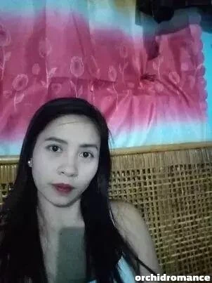 Angel Profile image 2