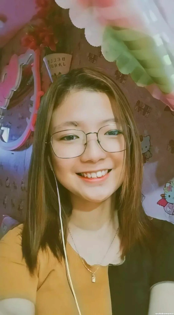 Lukana Profile image 2