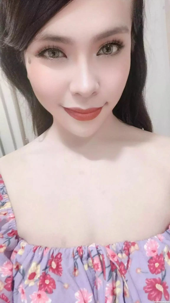 Shannen Profile image 4