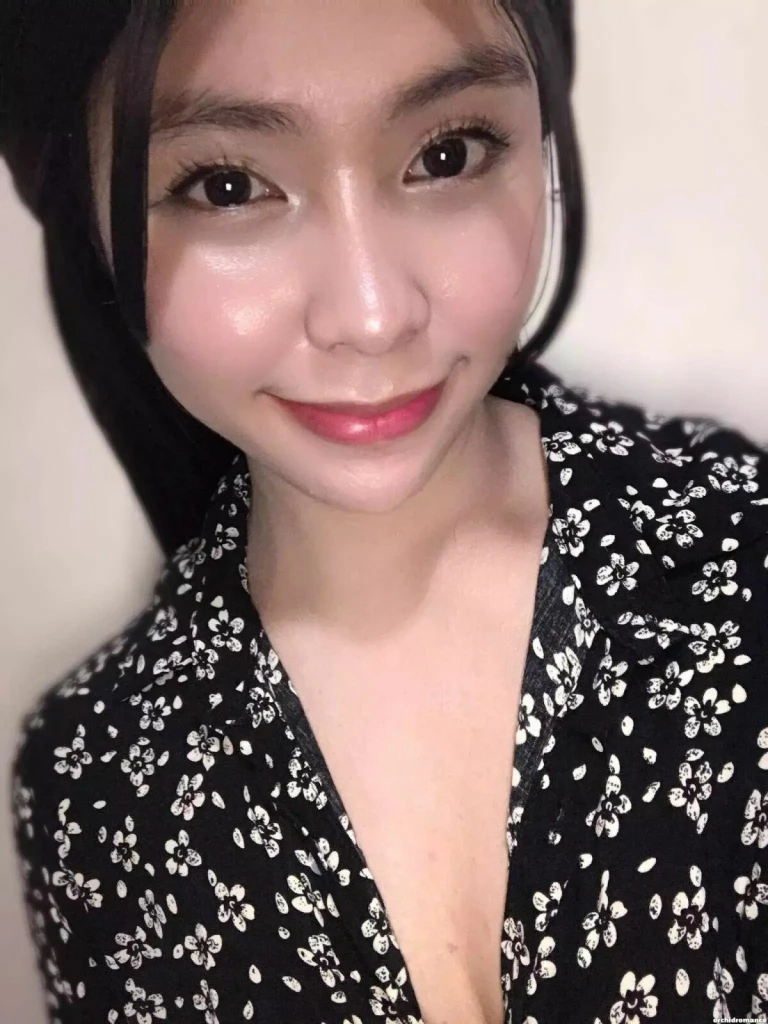 Shannen Profile image 1