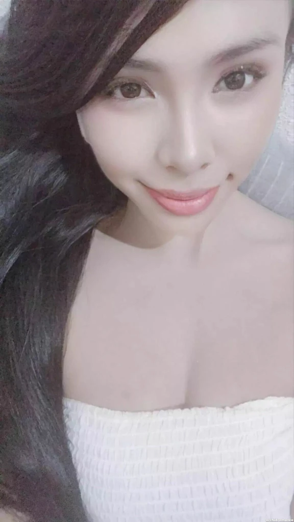 Shannen Profile image 2